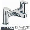 Bristan QUEST Bath Filler Spare Parts